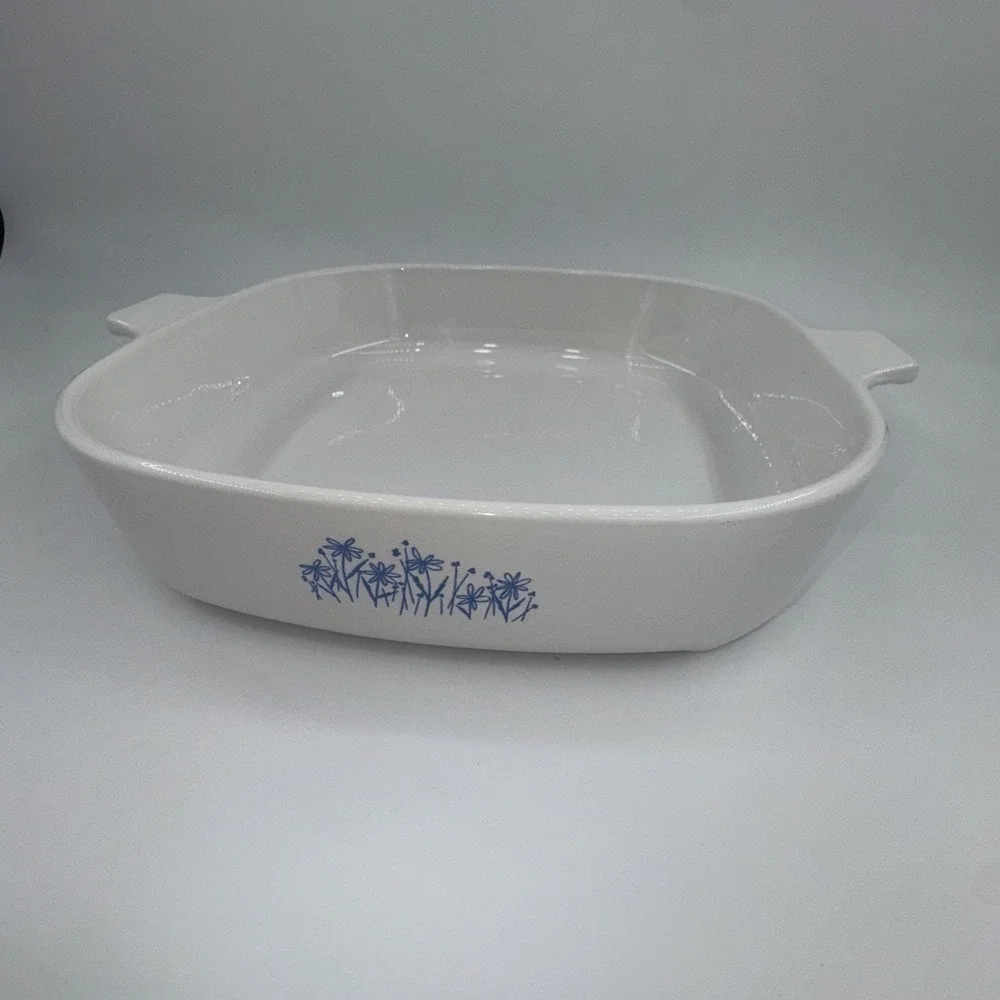 Corningware corning ware